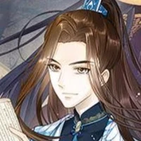เทพ