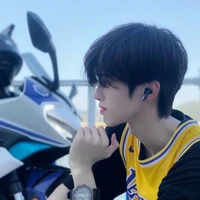 🔥น่านน้ำ🔥