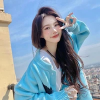 🧊รายา🧊