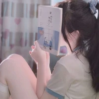 เเอดวูฟ