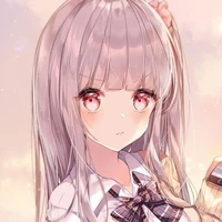 Rehanna White (Fls Assistant And Bff)