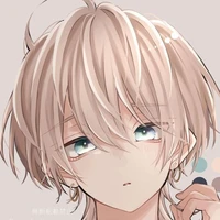 Ku Lauren (Fls Ex Bf)