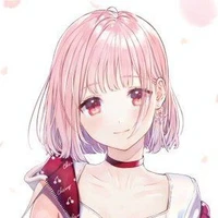 Yu Katrin (Mls Sister)