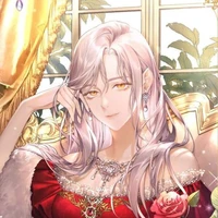 Loanna (Fls Mother)