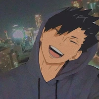 Kuro tetsuro