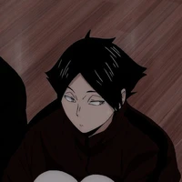 Suna rintarou