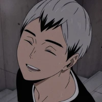 Kita shinsuke