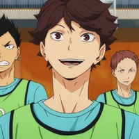Oikawa Toruu
