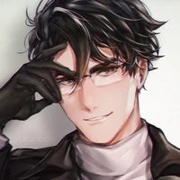 Gayle(ml father)