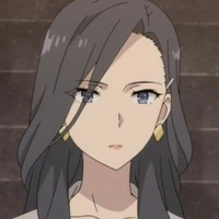 naomi(fl mother)
