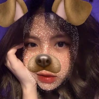 ฟ้า(พี่สาวพระเอก)