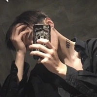 เต้ (ตัวร้ายยย)