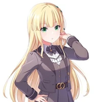 Julia