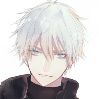 Aaron