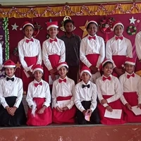 class mates