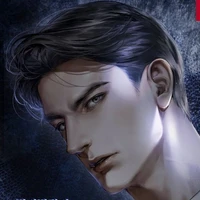 Harrison Black