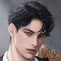 Marcos Black