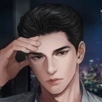 •Adrien Black• [A.D]
