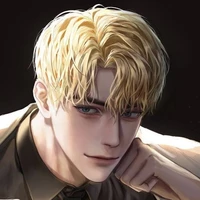 •Fabián García• [D]