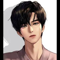 Max Smith(ml bff)