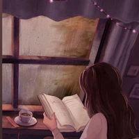 hoonie (author)