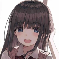 แอด