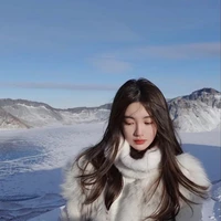 Yerim