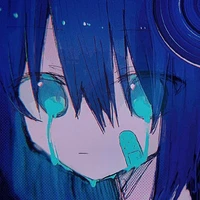 คิระชิโกะ||ตอนเด็ก