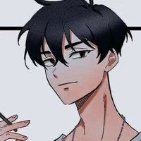 ชินอิจิโร่