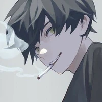 ลุงเรนคิ