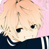 มันจิโร่(ไมค์กี้)||ตอนเด็ก