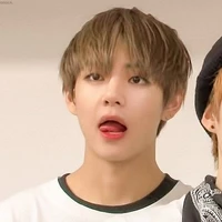 คิน