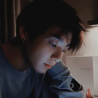 ธานินทร์​