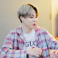 คิม