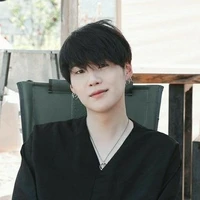 เซน