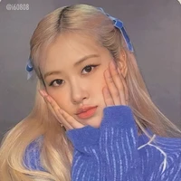 พะพาย