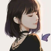 Ai Qing