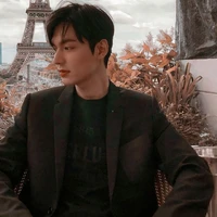Lee Min-ho