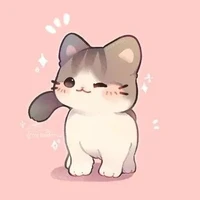 ~Isa~ (Bella)