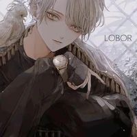 🦋my world🦋 (Imagine yourself)