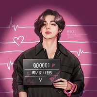 Money Lover! (Attitude is life) :)