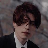 Edward[Papa Agatha]