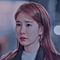 Anna[Mama Agatha]