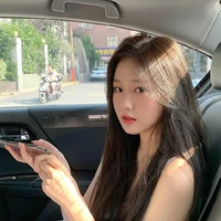 มาย💜