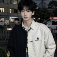 กัน🩵