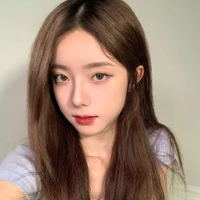 มุก🧋
