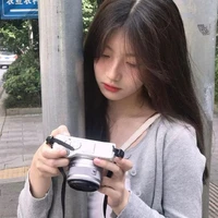 ดรีม💖