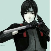 Sai