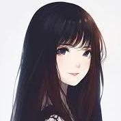 Akira Gray// demon queen /