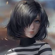 Lora Right/virus(fl bestie)